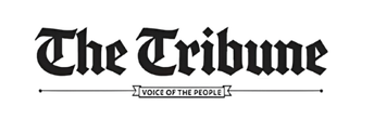 The Tribune