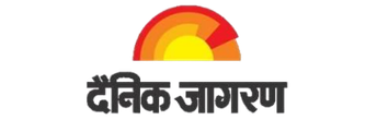 Dainik Jagaran