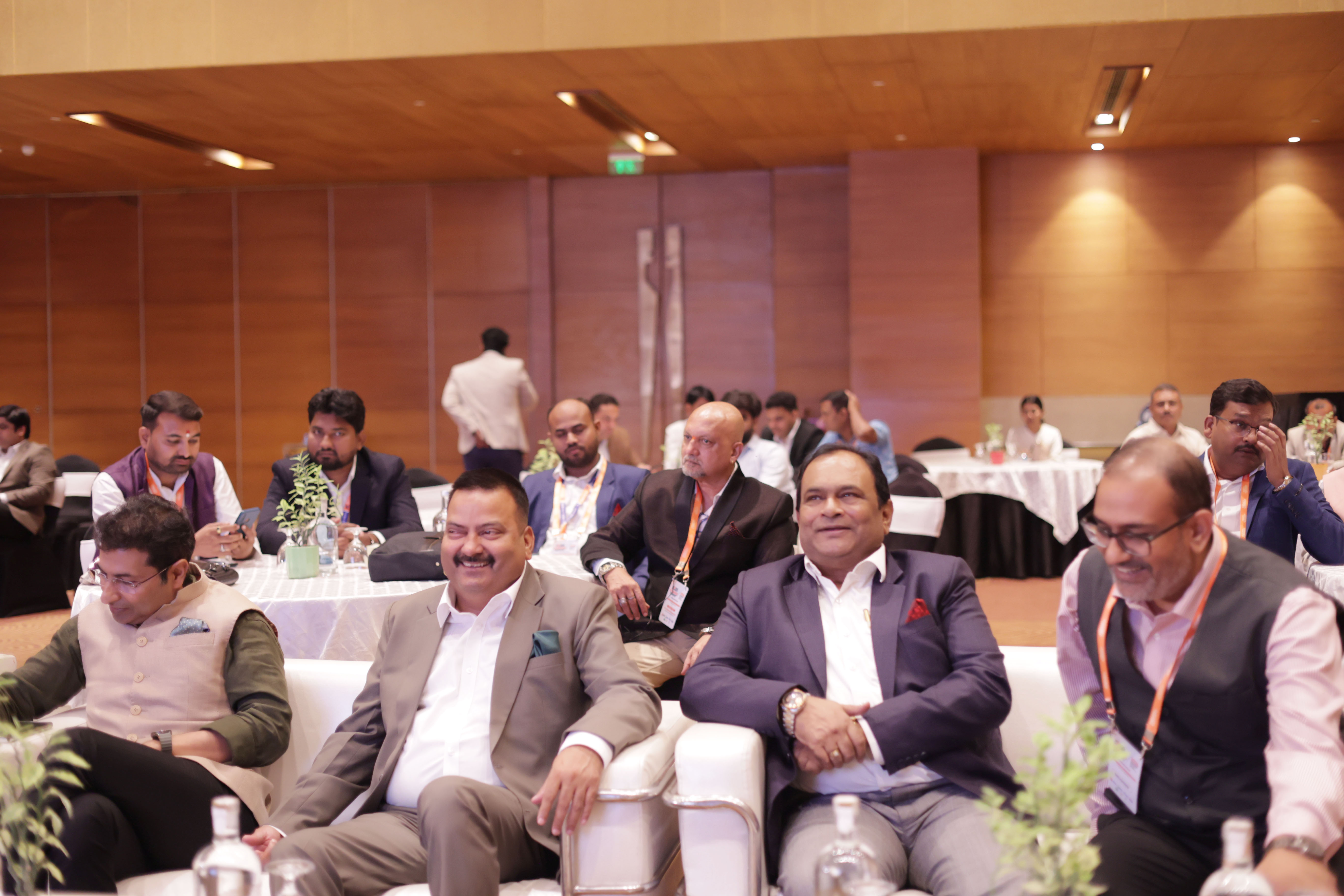 Event Photo