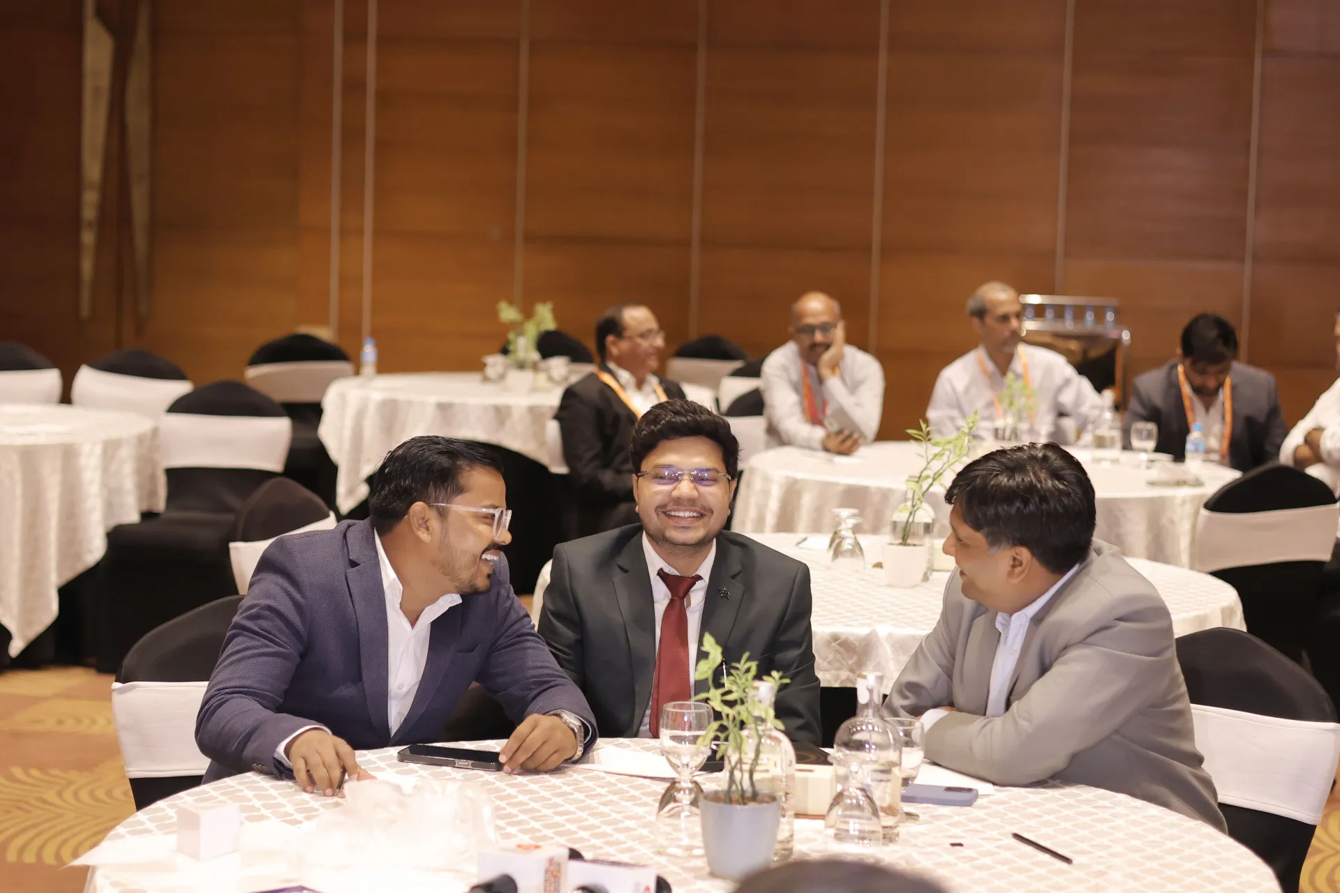 Event Photo