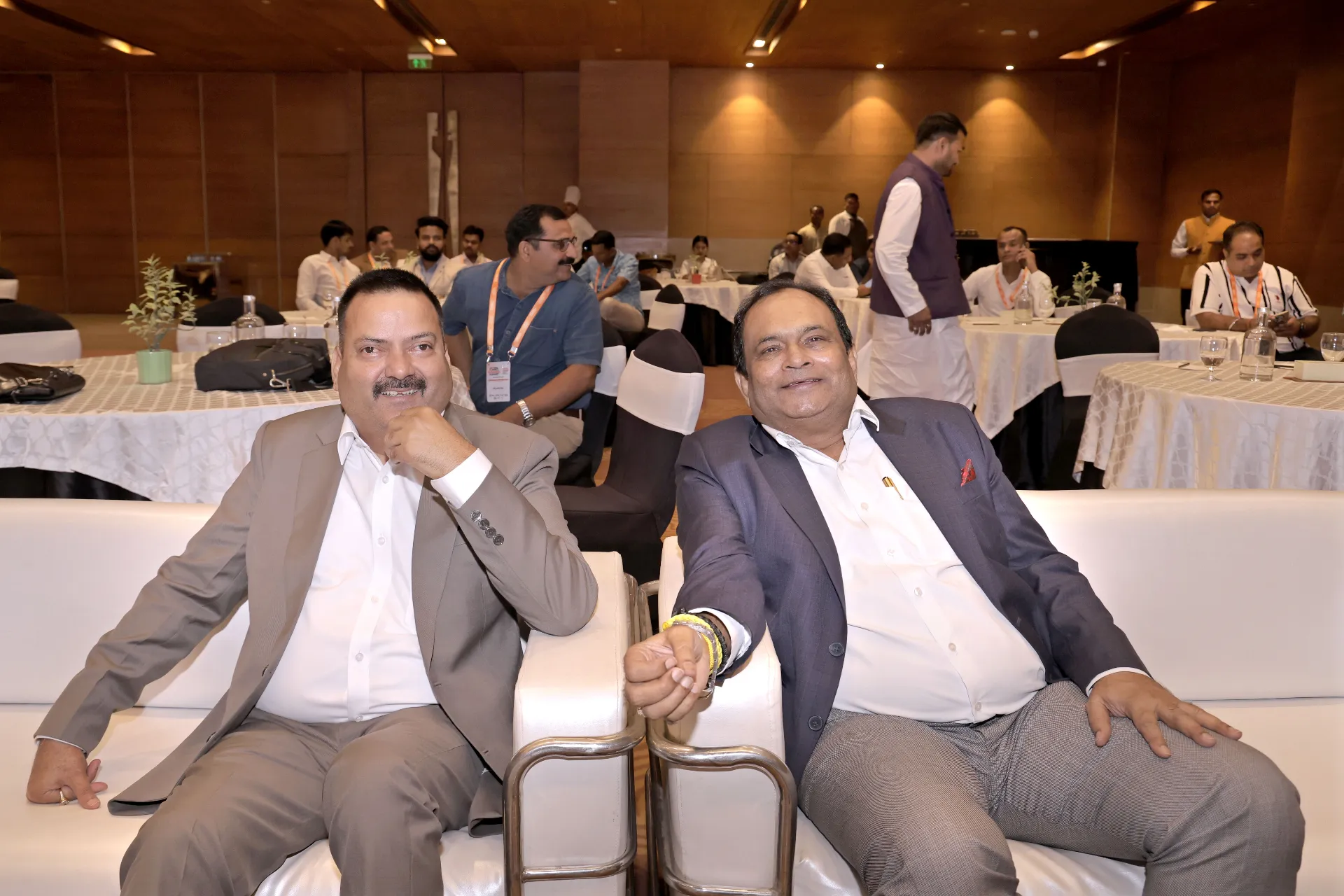 Event Photo
