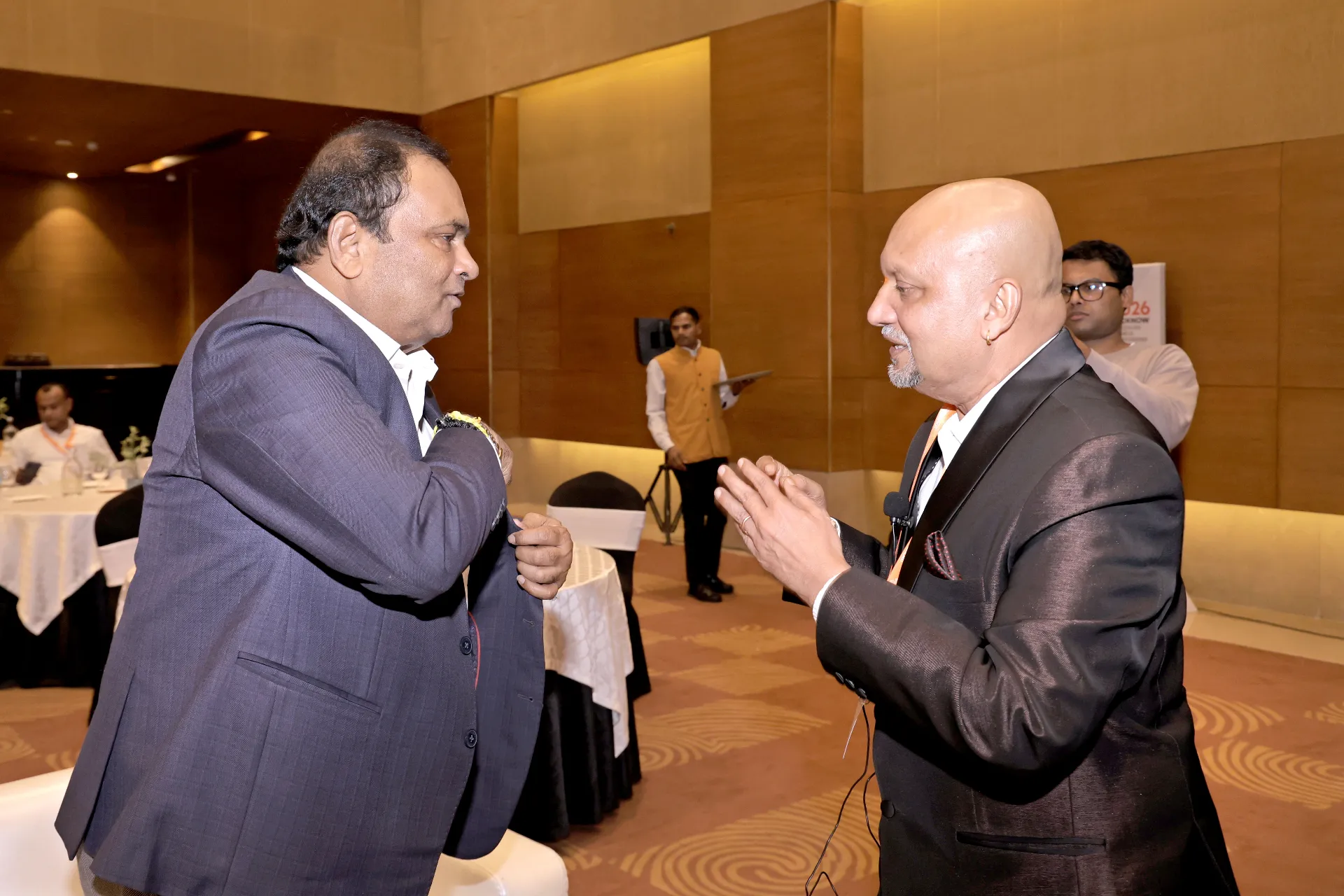 Event Photo
