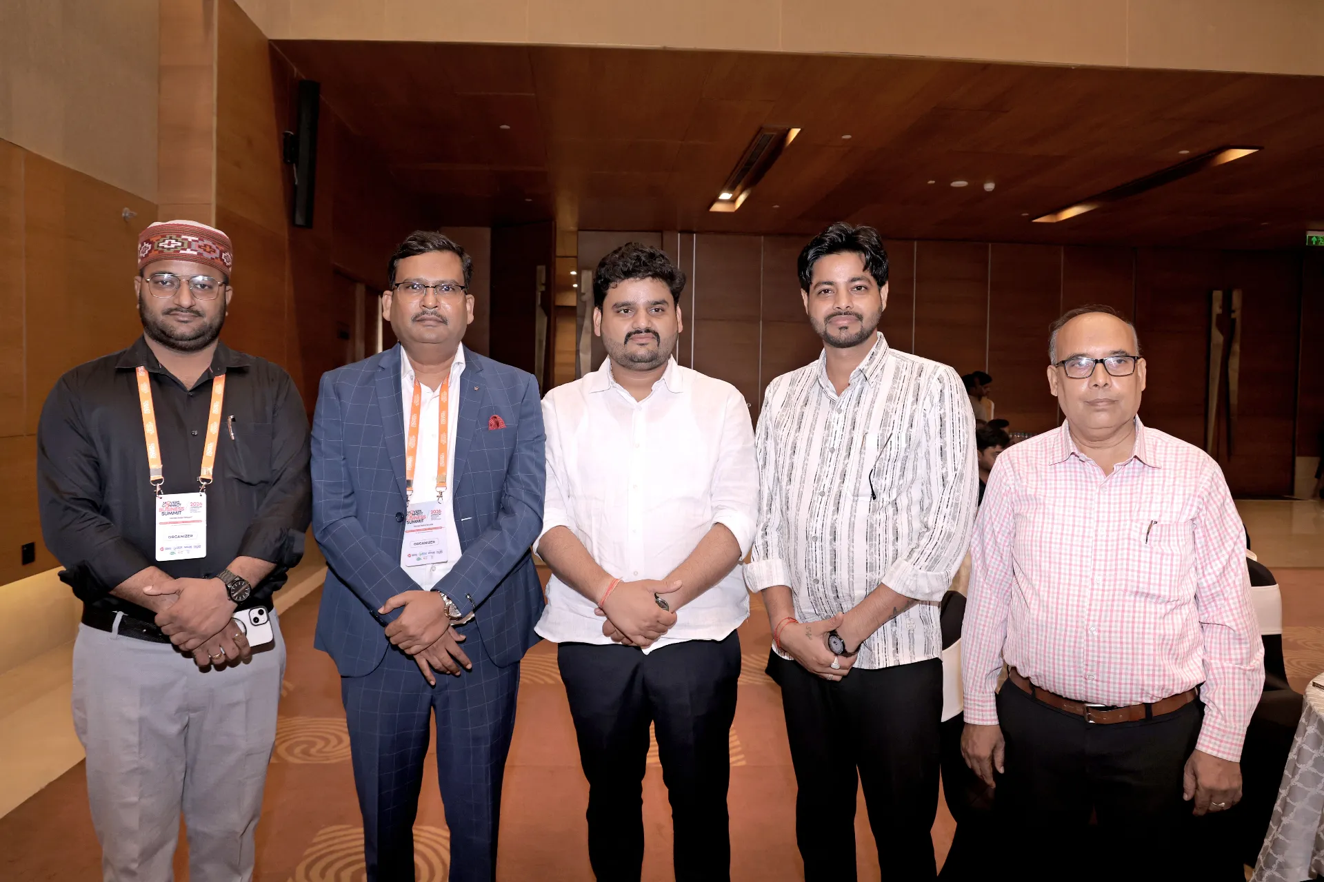 Event Photo
