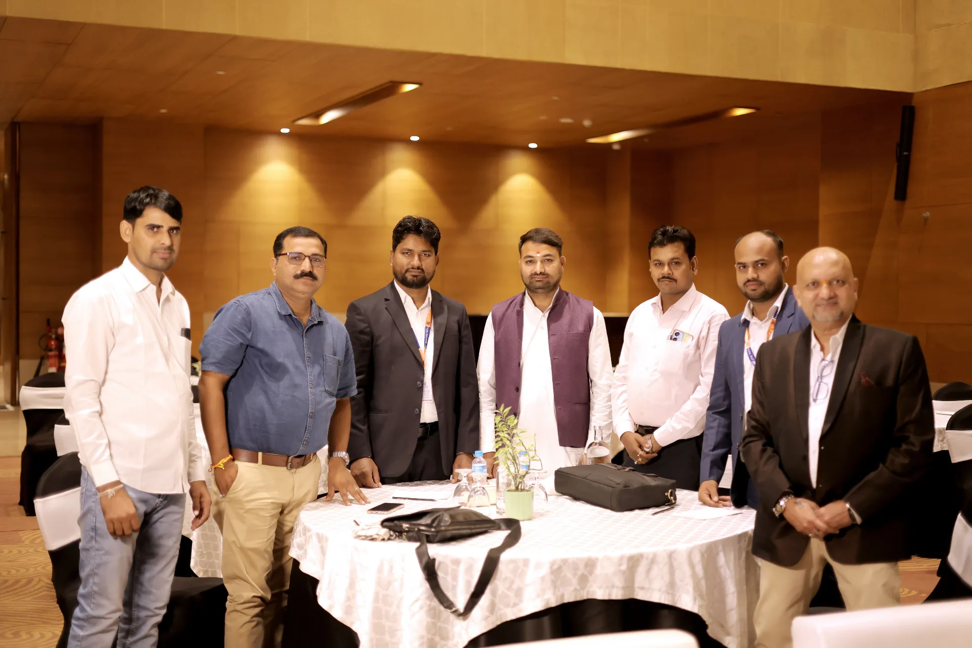 Event Photo