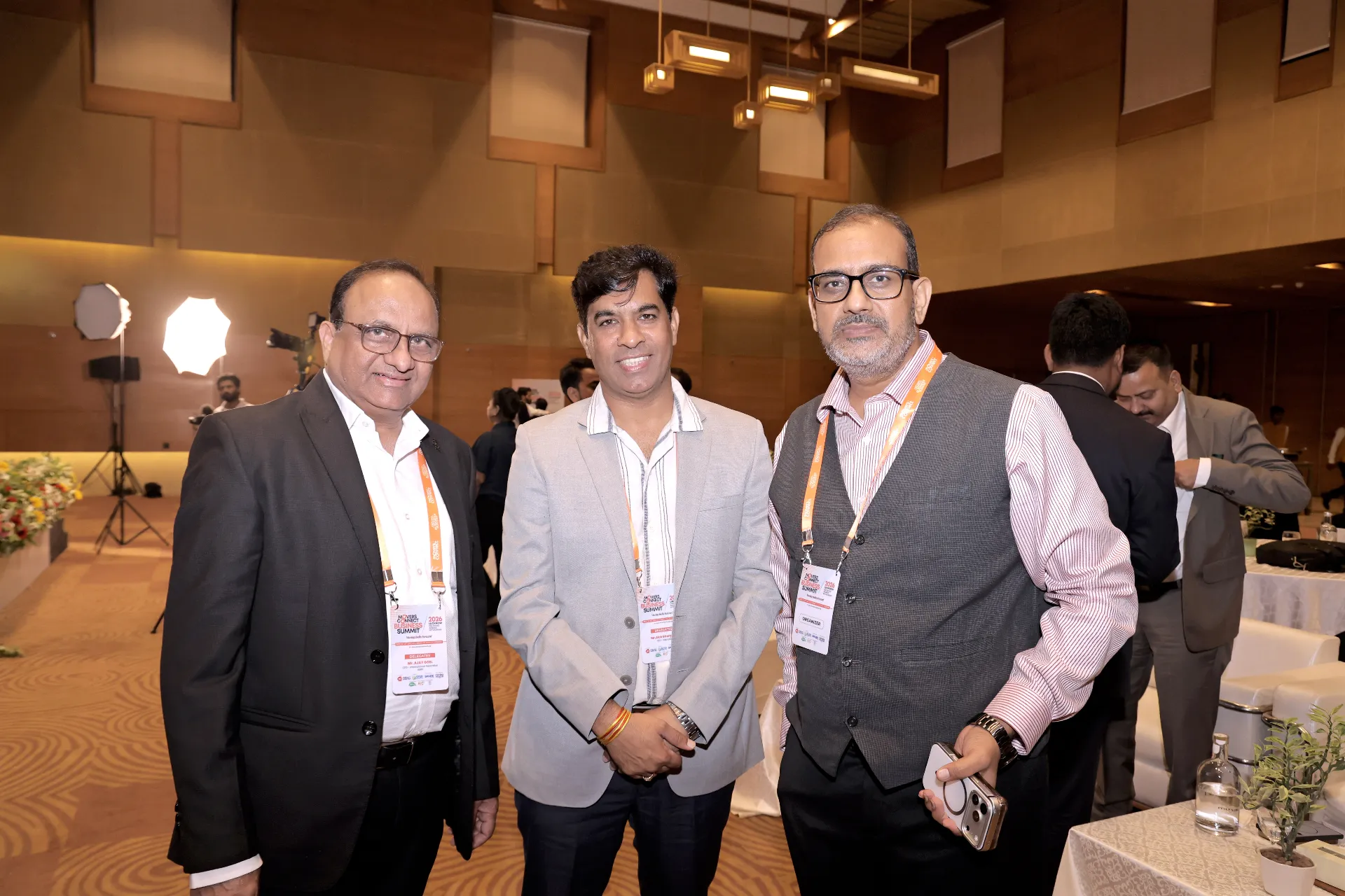 Event Photo