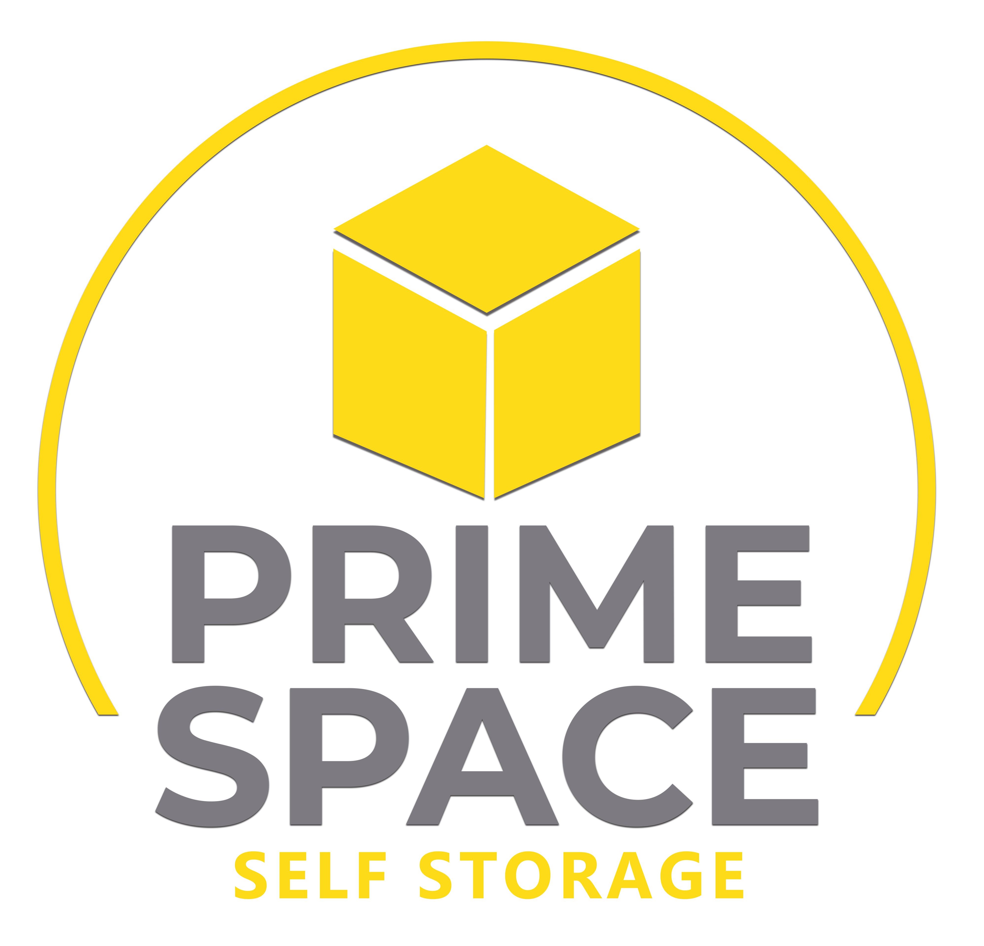 Prime Space Line Self Storage LLC