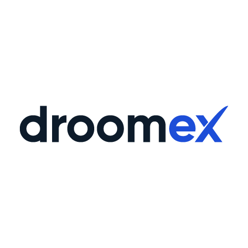 Droom Express Private Limited