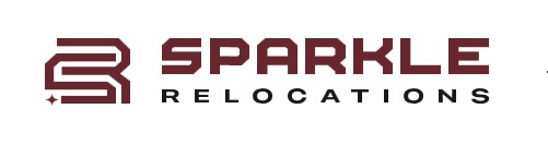 Sparkle Relocation shipping LLC