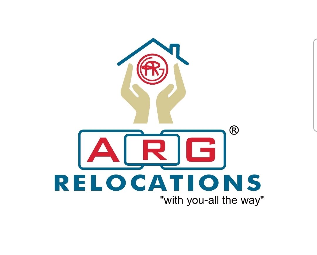 ARG RELOCATIONS PVT LTD