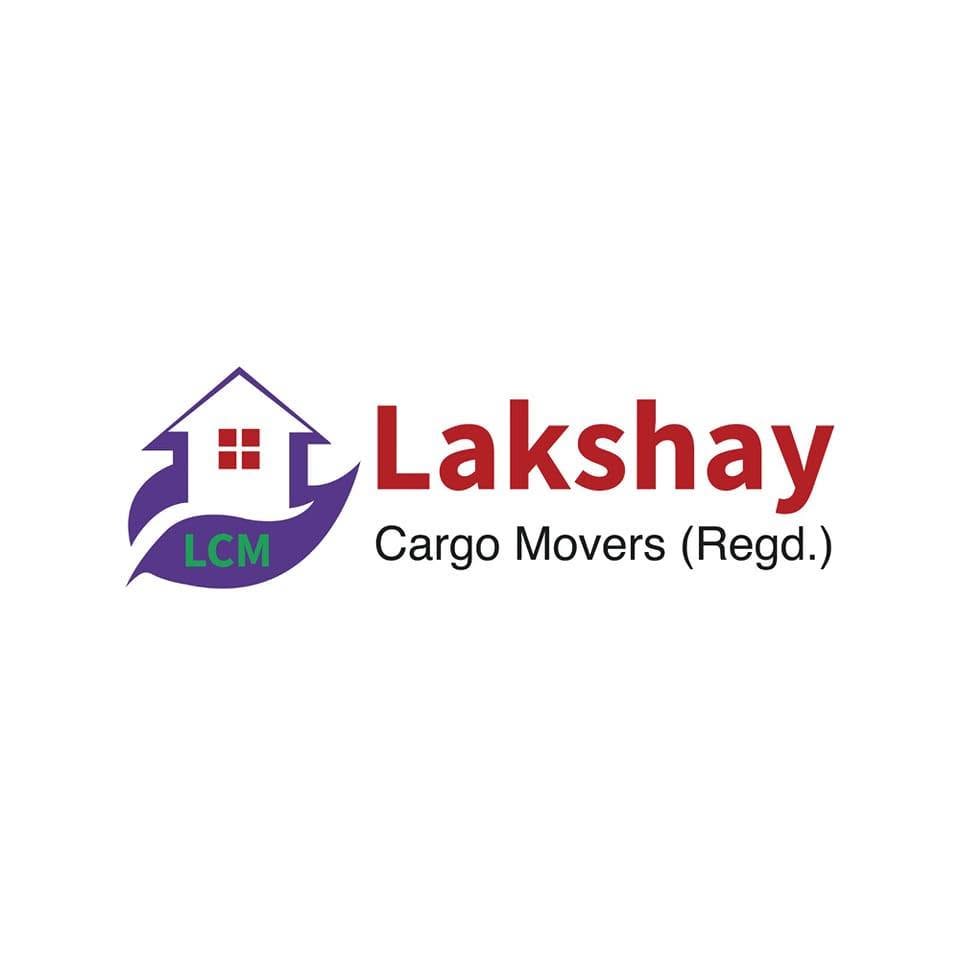 Lakshay Cargo Movers