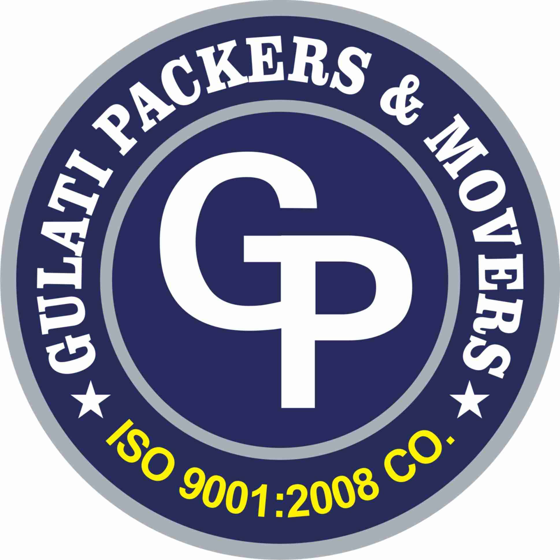 GULATI PACKERS AND MOVERS