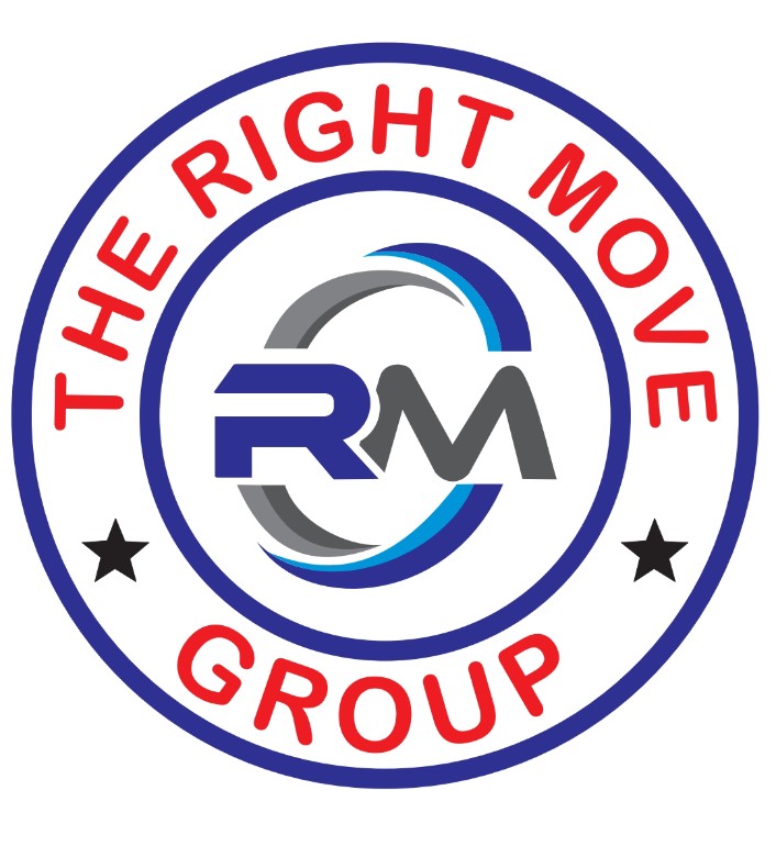 RM Packers And Movers