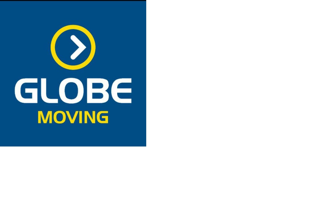 Globe Moving and Storage Pvt. Ltd.