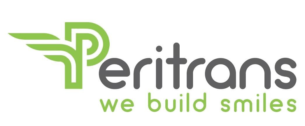 PERITRANS PRIVATE LIMITED