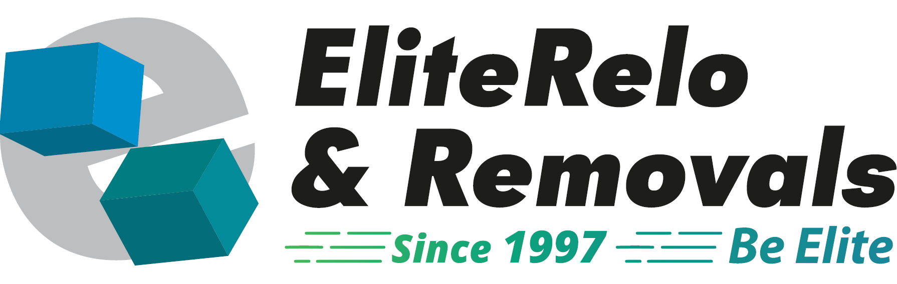 EliteRelo & Removals India Pvt Ltd