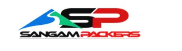 Sangam movers and packers