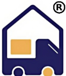 Go Shift Packers And Movers