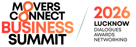 Movers Connect