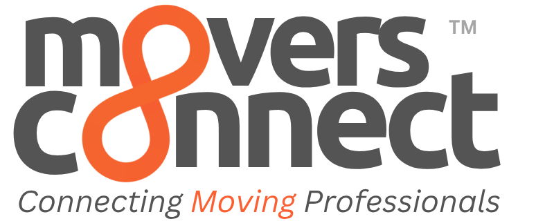 Movers Connect