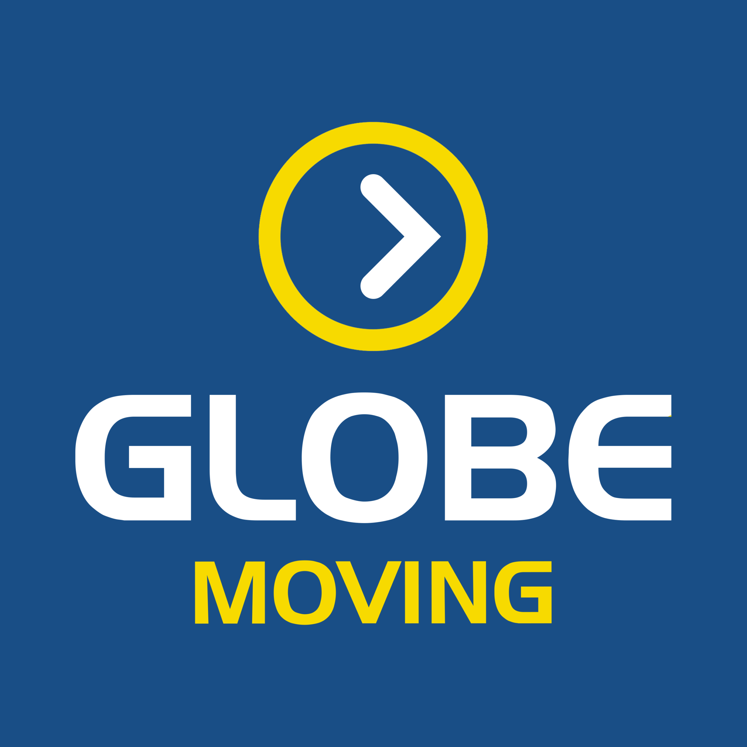Globe Moving and Storage Pvt. Ltd.